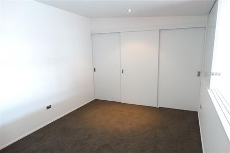 Photo of property in 208/23 Edwin Street, Mount Eden, Auckland, 1024