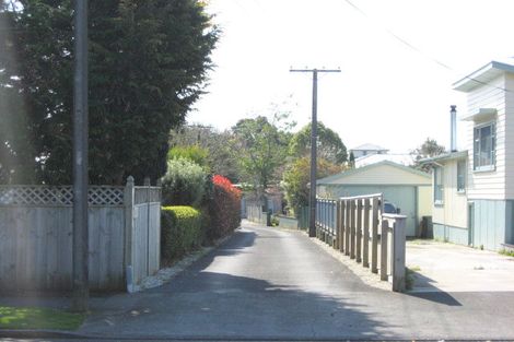 Photo of property in 28a Wallath Road, Westown, New Plymouth, 4310