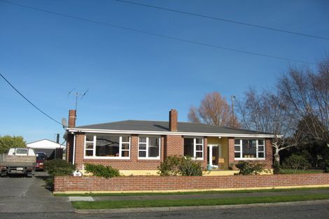 Photo of property in 33 Bangor Street, Mataura, 9712