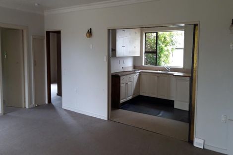 Photo of property in 155 Sawyers Arms Road, Northcote, Christchurch, 8052