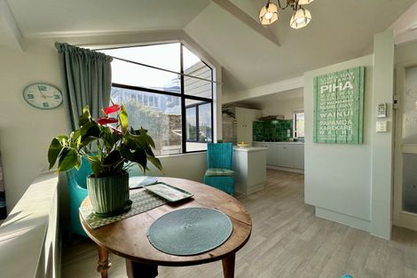 Photo of property in 2/9 Calliope Road, Devonport, Auckland, 0624