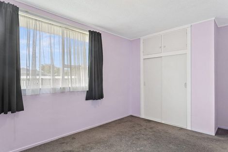 Photo of property in 76a Otaki Street, Kaiapoi, 7630