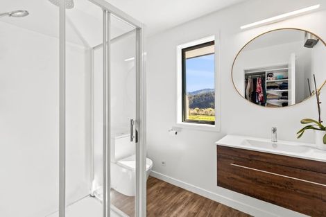 Photo of property in 38 Pineview Way, Motueka, 7196