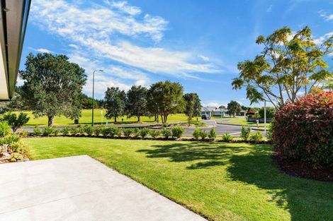 Photo of property in 7 Karo Street, Ruakaka, 0116