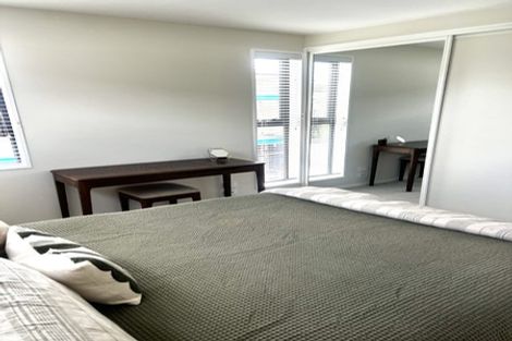 Photo of property in 5/100 Innes Road, St Albans, 8052
