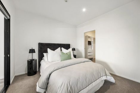 Photo of property in 206/2 Onepu Road, Kilbirnie, Wellington, 6022