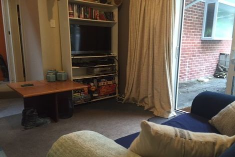 Photo of property in 44 Early Valley Road, Lansdowne, Christchurch, 7672