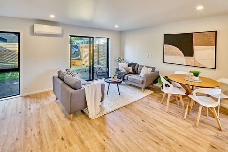 Photo of property in 1/24 Bull Avenue, Wainuiomata, Lower Hutt, 5014