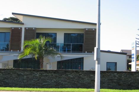 Photo of property in 1/403 Hibiscus Coast Highway, Orewa, 0931