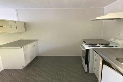 Photo of property in 2/30 Gowing Drive, Meadowbank, Auckland, 1072