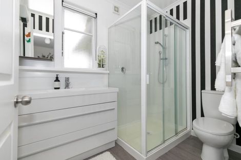 Photo of property in 38 Waingaro Road, Ngaruawahia, 3720