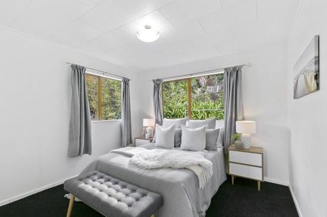 Photo of property in 9 Ridd Crescent, Karori, Wellington, 6012