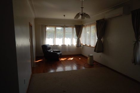 Photo of property in 168 Rifle Range Road, Dinsdale, Hamilton, 3204