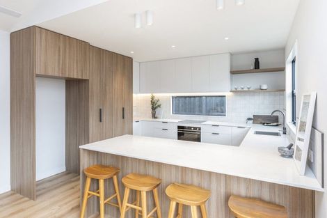 Photo of property in 2 Perehia Mews, Marshland, Christchurch, 8083