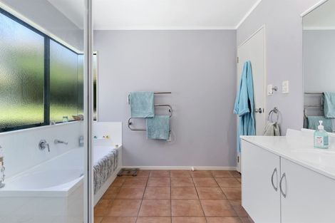 Photo of property in 5 Matawha Way, Brookfield, Tauranga, 3110