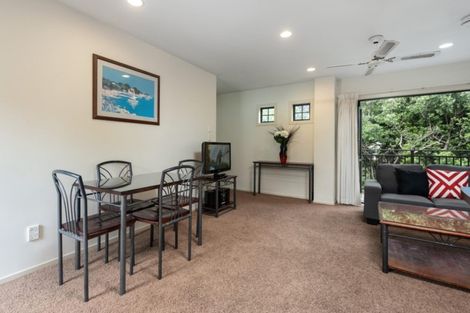 Photo of property in 18/346 Oceanbeach Road, Mount Maunganui, 3116
