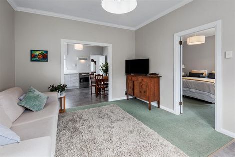 Photo of property in 5/13 Fifth Avenue, Avenues, Whangarei, 0110