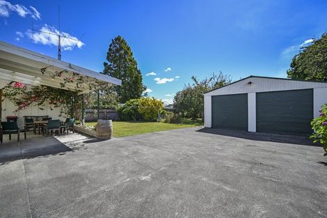 Photo of property in 1012 Waipuna Street, Mahora, Hastings, 4120