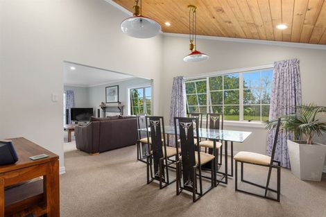 Photo of property in 46g Johnson Road, Otakiri, Whakatane, 3192