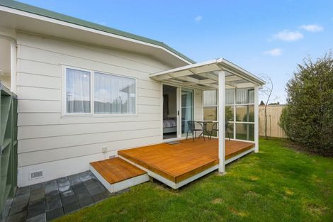 Photo of property in 37a Taumarunui Street, Taumarunui, 3920