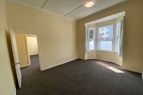 Photo of property in 30 Mein Street, Newtown, Wellington, 6021