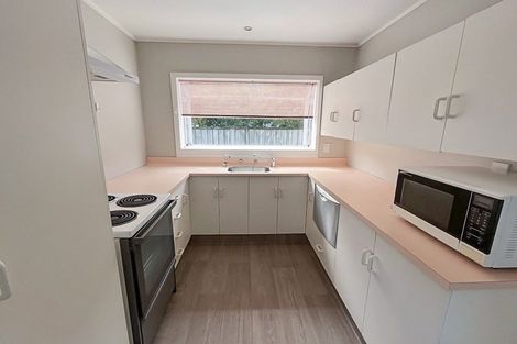 Photo of property in 187 Oxford Street, Ashhurst, 4810