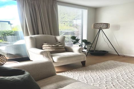 Photo of property in 5/100 Innes Road, St Albans, 8052