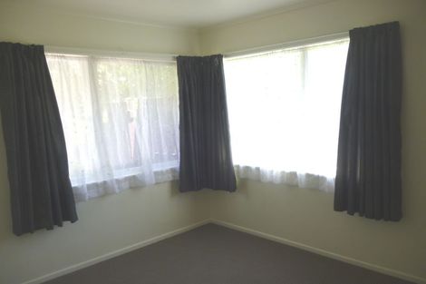 Photo of property in 46 Upland Road, Western Heights, Rotorua, 3015