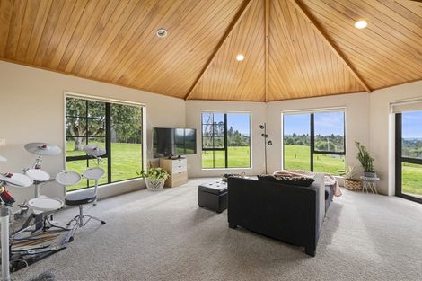 Photo of property in 790 Belk Road, Omanawa, Tauranga, 3171