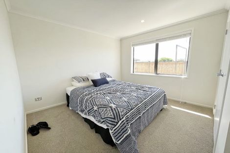 Photo of property in 49 Westmuir Crescent, Pokeno, 2402