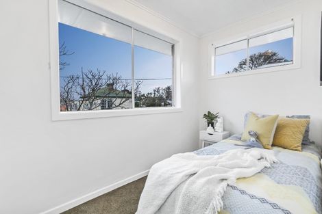 Photo of property in 2/91 Paice Avenue, Sandringham, Auckland, 1025