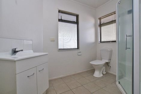 Photo of property in 84b Hillcrest Road, Hillcrest, Hamilton, 3216
