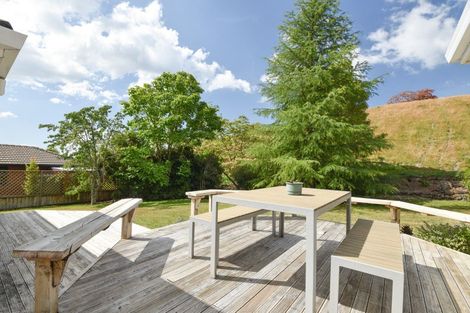 Photo of property in 12 Forest Place, Lynmore, Rotorua, 3010