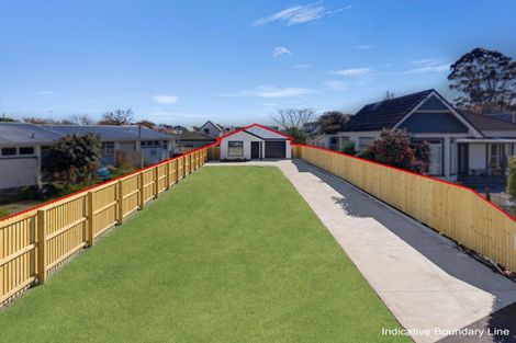 Photo of property in 23 Swanns Road, Richmond, Christchurch, 8013