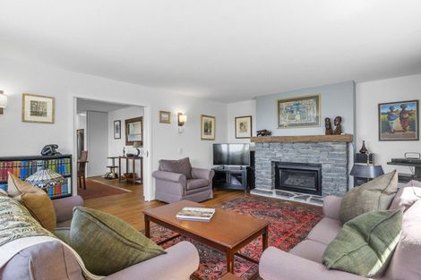 Photo of property in 4f Clayton Street, Saint Clair, Dunedin, 9012