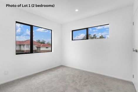Photo of property in 7 Gladfield Lane, Te Atatu Peninsula, Auckland, 0610