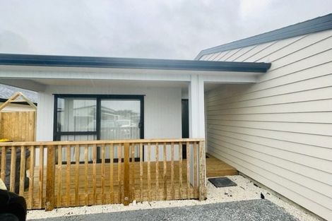 Photo of property in 6a Karihi Road, Karaka, Papakura, 2113