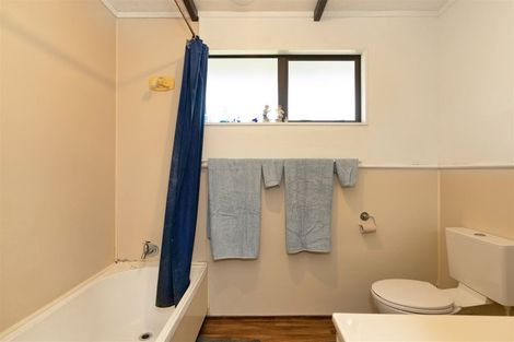 Photo of property in 4a Douglas Street, Levin, 5510
