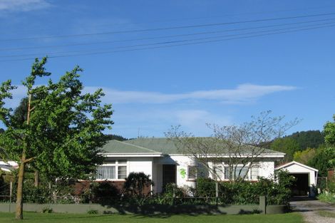 Photo of property in 73 Ormond Road, Whataupoko, Gisborne, 4010