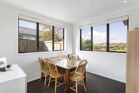 Photo of property in 4a Craighall Court, Pokeno, 2402