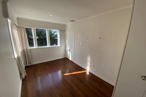 Photo of property in 78 Swanson Road, Henderson, Auckland, 0610