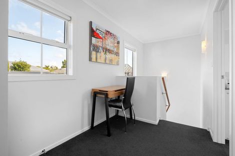 Photo of property in 2/79 Carrington Avenue, Silverdale, Hamilton, 3216