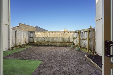 Photo of property in 39d Old Mill Street, Frankton, Hamilton, 3204