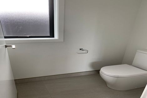 Photo of property in 3 Karira Street, Morrinsville, 3300