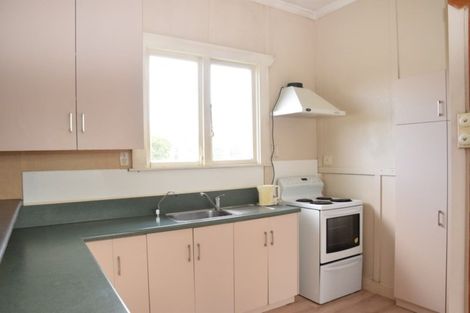 Photo of property in 355 Ythan Street, Appleby, Invercargill, 9812