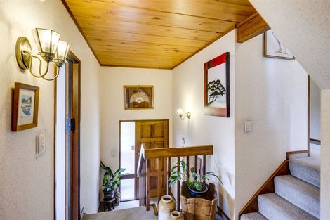 Photo of property in 6 Kokako Place, Taradale, Napier, 4112