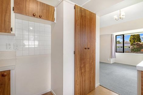 Photo of property in 70 Sandspit Road, Waiuku, 2123