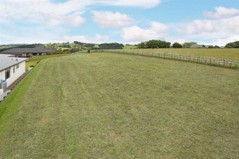 Photo of property in 50 William Andrew Road, Pukekohe, 2120