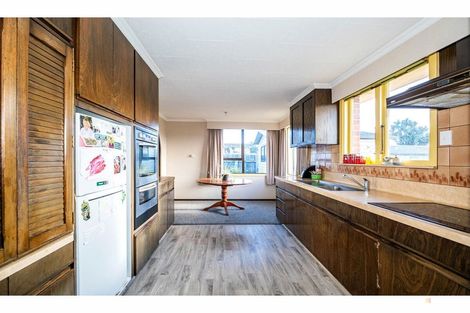 Photo of property in 11 Rugby Street, Waimate, 7924