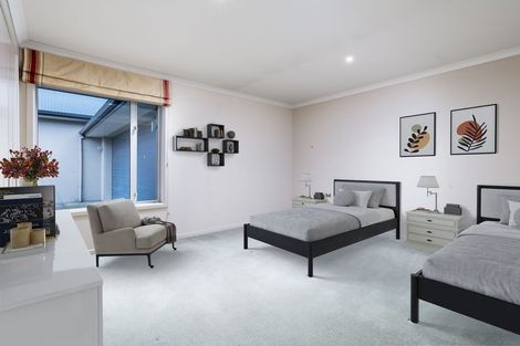 Photo of property in 238 Queen Street, Waimate, 7924